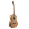 PRUDENCIO SAEZ 2-S (160) Cedar Top ������ ������������
