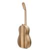 PRUDENCIO SAEZ 2-S (160) Cedar Top ������ ������������