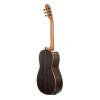PRUDENCIO SAEZ 3-FP (G18) Spruce Top ������ ������������