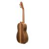 PRUDENCIO SAEZ 3-PS (270) Cedar Top ������ ������������