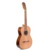 PRUDENCIO SAEZ 3-S (12) Cedar Top ������ ������������