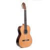 PRUDENCIO SAEZ 4-M (G-11) Cedar Top ������ ������������