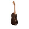 PRUDENCIO SAEZ 4-M (G-11) Cedar Top ������ ������������