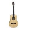 PRUDENCIO SAEZ 4-M (G-11) Spruce Top ������ ������������