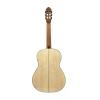 PRUDENCIO SAEZ 4-M (G-11) Spruce Top ������ ������������