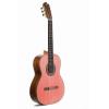 PRUDENCIO SAEZ 4-PS (1963) ������������ ������