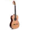 PRUDENCIO SAEZ 5-PS (138) Cedar Top ������ ������������