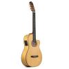 PRUDENCIO SAEZ 6-CW (59) Spruce Top ������ ������������ ������������������� � �������