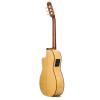 PRUDENCIO SAEZ 6-CW (59) Spruce Top ������ ������������ ������������������� � �������