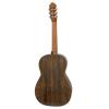 PRUDENCIO SAEZ 6-M Cedar Top ������ ������������