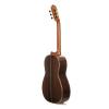 PRUDENCIO SAEZ 6-PS (132) Cedar Top ������ ������������