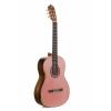 PRUDENCIO SAEZ 6-S (35) Cedar Top ������ ������������