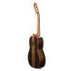 PRUDENCIO SAEZ 6-S (35) Cedar Top ������ ������������