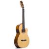 PRUDENCIO SAEZ 7-CW (90) Fishman Prefix Pro ������ ������������ ������������������� � �������