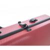 PURE GEWA VIOLIN CASE POLYCARBONATE 2.4 4/4 Red ������ ��� ������� �������������, ������, �������