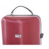 PURE GEWA VIOLIN CASE POLYCARBONATE 2.4 4/4 Red ������ ��� ������� �������������, ������, �������