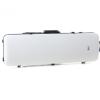 PURE GEWA VIOLIN CASE POLYCARBONATE 2.4 4/4 White ������ ��� ������� �������������, ������, �����
