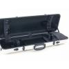 PURE GEWA VIOLIN CASE POLYCARBONATE 2.4 4/4 White ������ ��� ������� �������������, ������, �����
