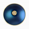 ���� RAV Vast G Pygmy