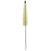 Reka Mouthpiece Brush