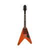 Reverend Signature Ron Asheton Orange �������������, 6 �����