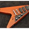 Reverend Signature Ron Asheton Orange �������������, 6 �����