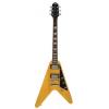 Reverend Volcano Vintage Clear ������������� 6-�� ��������