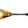 Reverend Volcano Vintage Clear ������������� 6-�� ��������