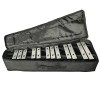 ���������� DEKKO TG-30