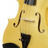 ������� ANTONIO LAVAZZA VL-20 YW 1/2 ƨ����