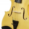 ������� ANTONIO LAVAZZA VL-20 YW 1/8 ƨ����