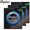 ������ ��� ������������ ������ Orphee SA-37 (010-050)