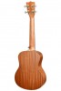 ������� ���������� MARTIN ROMAS MR-02F ����� ���������