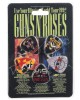 ��������� ROCKET GUNS ROSES (0,71��.) (�������)