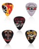 ��������� ROCKET GUNS ROSES (0,71��.) (�������)