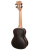 ������� ���������� OLIVE U360 (24')
