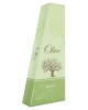 ������� ���������� OLIVE U360 (24')