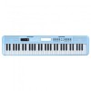 ���������� EMILY PIANO EK-7 BL