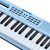 ���������� EMILY PIANO EK-7 BL