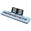 ���������� EMILY PIANO EK-7 BL