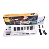 ���������� BIGFUN BF-3769 WH