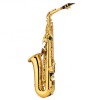 ��������-���� Eb BENNETT BAS - 307L