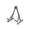 ������ ��� ������ MOSTAND MGS-20GFP ��������� ������