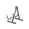 ������ ��� ������ MOSTAND MGS-20GFP ��������� ������