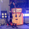 ������ ��� 3� ����� AWEDA AGS-255 ��� - ������ ������