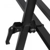 ������ ��������� MOSTAND QR-320 BK