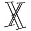������ ��������� MOSTAND QR-320 BK