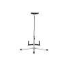 ������ ��� ������ MOSTAND AGS-176 CR ����