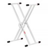 ������ ��������� MOSTAND QR-320 WT