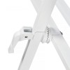 ������ ��������� MOSTAND QR-320 WT